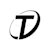 Taiwo