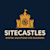 Sitecastles