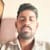 Suresh Malhare