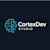 Cortexdevstudio