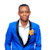 Joshua