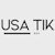 Usatik Rep