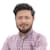 Jahangir B