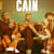 Cainben M