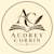 Audrey Corbin