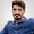 Shafiq