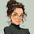 Karen S