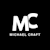 MichaelCrafts