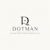 Dotman Limited