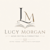 Lucy M