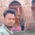 Arjun Dev