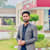 Muhammad umer