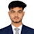 Sumon Mondol