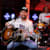 Chris Shiflett