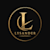 Lysander