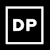 Daniel P