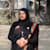 Sadia Sorna