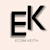 Ecom K