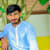 Ali raza rind