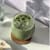 Matcha L