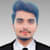 Shahzaib Riaz