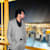 Awais Khan