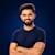 Junaid Habib