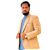 Testar
