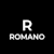 Romano R