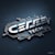 Ceecee T