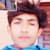 Usman khan