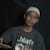 fathuractive