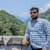 Ranjeet K
