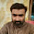 Waleed Khatri