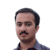 M. Zahran