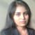 Madhavi A