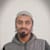 Sayed H