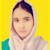 Rozeena