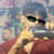 ankit.civil