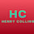 henry