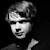 David SL