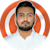 Saud Malik