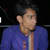 Md Shahjalal