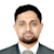Talha Sharafat