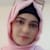 Eqra