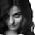 Nourhan A