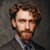 Lawrence Jarvis