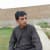 MUHAMMAD AYAZ