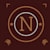 Nextlevel T