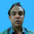 Alamgir Hossain